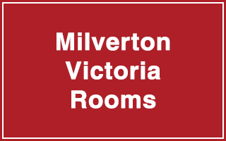 Milverton Victoria Rooms