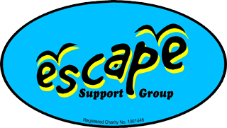 Escape Support Group