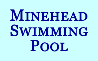 Minehead Swimming Pool