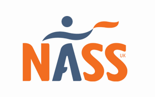 NASS Taunton Branch