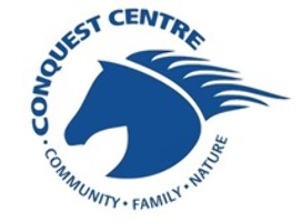 Conquest Centre