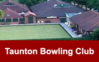 Taunton Bowling Club