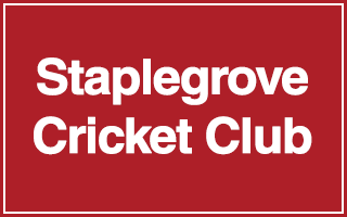 Staplegrove Cricket Club
