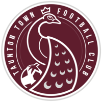 Taunton Town Football Club