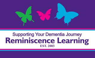 Reminiscence Learning