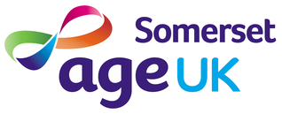 Age UK Somerset