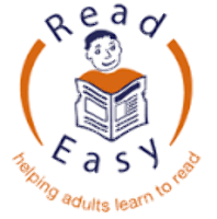 Read Easy Taunton North