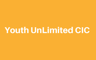 Youth Unlimited - Community Interest Company