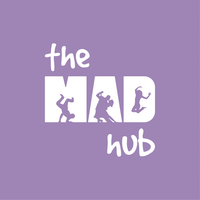 The MAD Community C.I.C