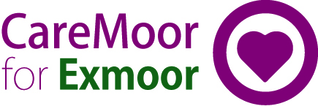 CareMoor for Exmoor