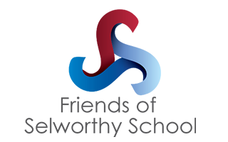 Friends of Selworthy School