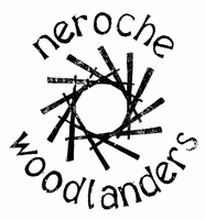 Neroche Woodlanders