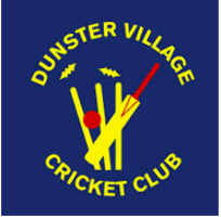 Dunster Village Cricket Club