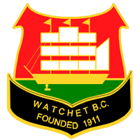 Watchet Bowling Club and Community Venue