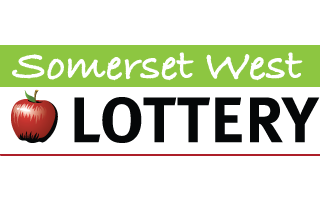 Somerset West Lottery
