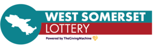 West Somerset Lottery
