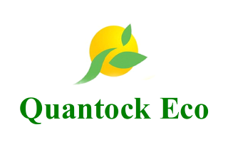 Quantock Eco