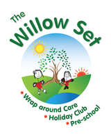 The Willow Set