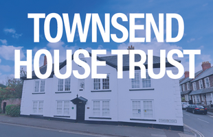Townsend House Trust