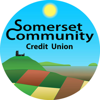 Somerset Community Credit Union