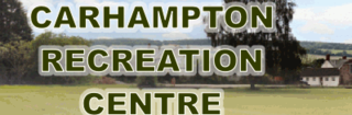 Carhampton Recreation Centre