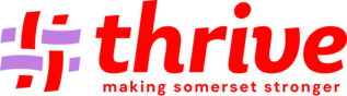 Thrive (the operating name of CCS)