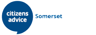 Citizens Advice Somerset