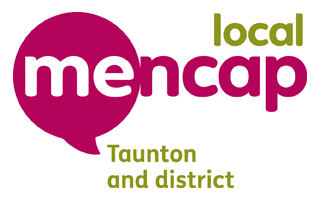 Taunton Mencap