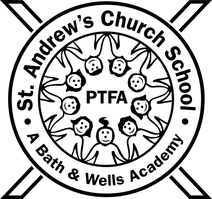 St Andrews Church School PTFA