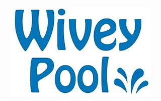 Wivey Pool