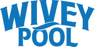 WiveyPool