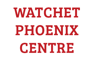 Watchet Phoenix Centre