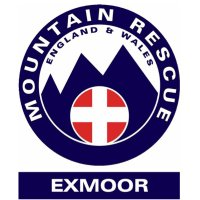 Exmoor Search and Rescue Team