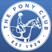 West Somerset Pony Club
