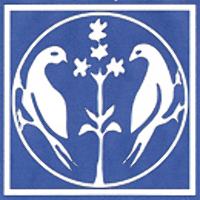 Somerset Archaeological and Natural History Society