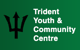 Trident Youth & Community Centre