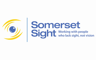 Somerset Sight