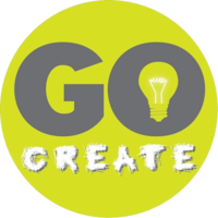 Go Create Taunton