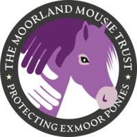 The Moorland Mousie Trust