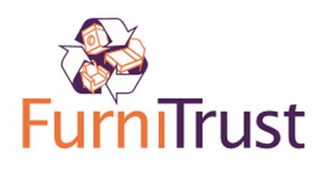 Furnitrust