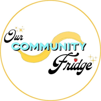 Our Community Fridge - Monkton Heathfield