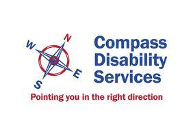 Compass Disability Services