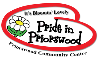 Priorswood Community Centre