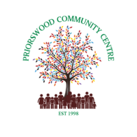 Priorswood Community Centre