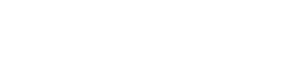Somerset West and Taunton Council