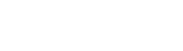 Somerset Council